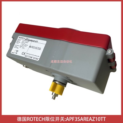 APF3SAREAZ10TTROTECHλ_P(gun)