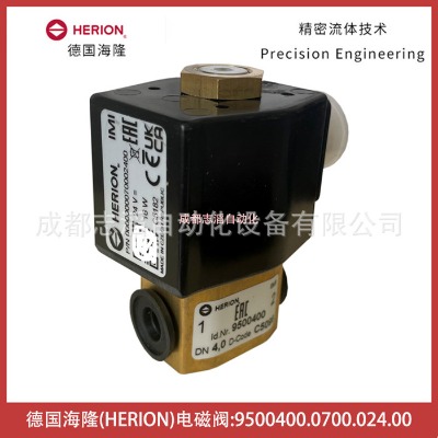 9500400.0700.024.00(gu)¡HERIONֱ