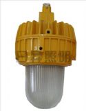 BFC8140(ni)
