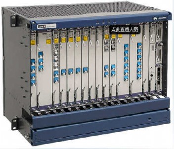 sdhAmetro3000˙C