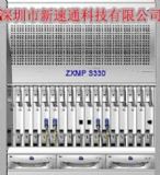 dzxmps330˙C(j)