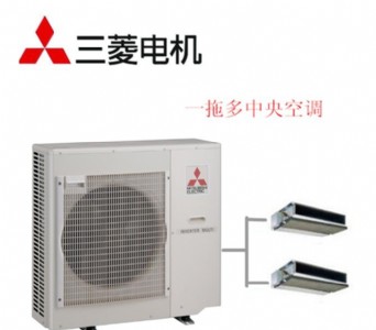 늙C(j){(dio)mxz-4c80va-b13ƥ(lin)ʽ