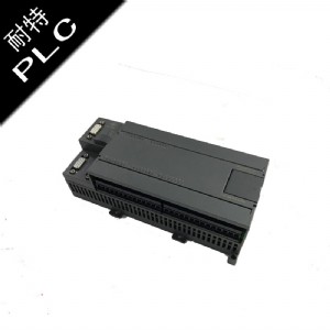 plc|{ϵy(tng)X|^