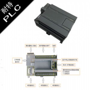 plcˮϵy(tng)Tӣ