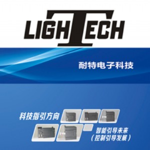 plc늿ϵy(tng)T^plc