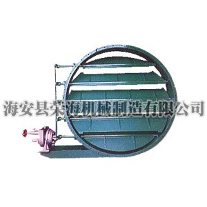늄(dng)~y늄(dng)(zh)ЙC(j)-C(j)еyT(mn)sC(j)е