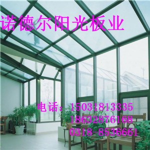 ظꖹⷿꖹa(chn) SֱN ɶ