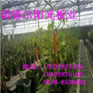 ˮZ?tng)S(chng)Ҍ(zhun)I(y)a(chn) Ҵ(yng) \(chng)ŏS(chng)
