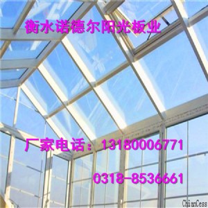 ꖹSꖹr(ji)