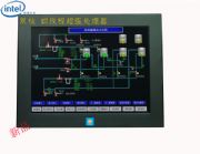 ƽX NV-TPC170CS(D)