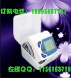 (yng)ʽѪӋ(j)(D)