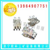SK(qing)ݔ͎ߏ(qing)Ƥ