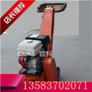 (ni)ȼʽٙC 200ٙC 5.5kw늄ٙC