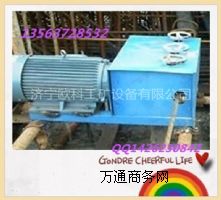 160טC120䓽gC