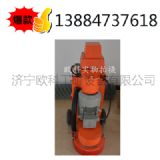 OK300h(hun)ƺĥC  300̻ƺĥC