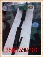 (yng)ֳʽ^ëC ٹ·ëC F·ëC
