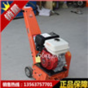 250ٙC5.5kwٙCСٙC