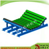ҒʽϿھ_ V1.0*1.4_