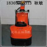 ˮƺْC(j)(yu)ݭh(hun)ƺC(j)