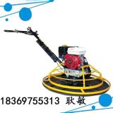 ͵ĨC(j)DMR900ĨC(j)r(ji)