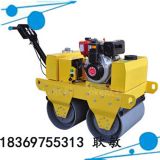 p݆·CYL-600 ʽ·C