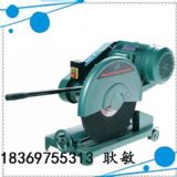 3kwɰ݆иC䓲XиCF|(zh)|(zh)иC