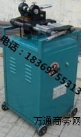 W°l(f)UN-100ϵ䓽C(j)/C(j)