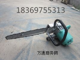 ZGSϵ늄(dng)ʯ䏣늄(dng)䏏S҃r(ji)