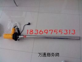 SB-3-1ȫPʽ늄ӳͱ