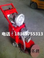 (yng)OK380h(hun)ƺĥC|mh(hun)ƺĥC
