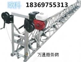 ZDLl(f) ʽƽC䁙C