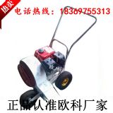 (yng)·洵L(fng)C 4kwR·L(fng)C