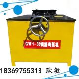 ݼy䓽C(j) 䓽A䓏C(j)15r