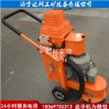 fh(hun)ȥĥC(j)3kwh(hun)ƺĥC(j)