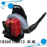 ·洵L(fng)C(j) 1.6R·洵L(fng)C(j)