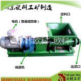 oˮC(j) L(fng)(dng)C(j) 5.5kwVC(j)