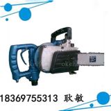 朗lʽL L䏃r
