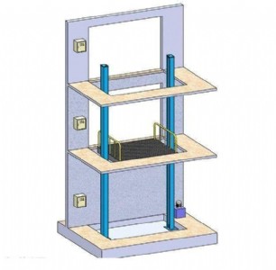 ƽ_(ti)؛Һ؛ݏS}(cng)(k)؛