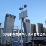 osen-yzP(yng)mھO(jin)yϵy(tng) 24Сr(sh)Ļled