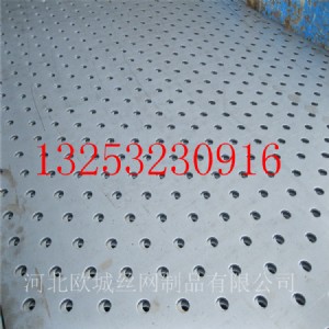 Sr(ji)ֱNP䓾W(wng)P䓈A׾W(wng)^(gu)VY֛_׾W(wng)