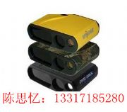 W1000LHyx(bo)r(ji)(D)