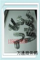 T10ϵݔᔿۙC(j)   (yng)(yu)|(zh)T10ƤᔿۙC(j)