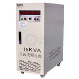 OYHS-9815׃lԴ15KVA׃lԴ