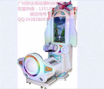 _(d)܃ͯO(sh)аl(f)a(chn)ƷаͯwC(j)(li)ăr(ji)