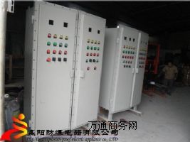 PBSGϵͷ늹