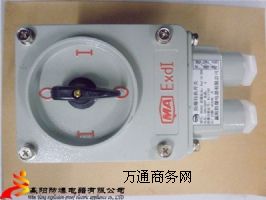 (yng)BHZ69D(zhun)Q_P(gun)_P(gun)fD(zhun)Q_P(gun)