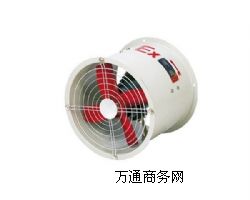 BT35SLCSLCLC