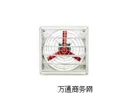 (yng)BFAGL(fng)ȡʽL(fng)L(fng)