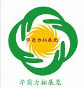 2017ӡ(gu)HԴO(sh)g(sh)չ[(hu)Ո(qng)    