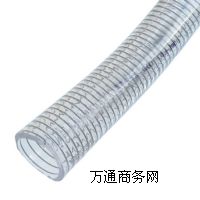 ͸䓽zܣPVC䓽zPVC͵͜عz䓽z